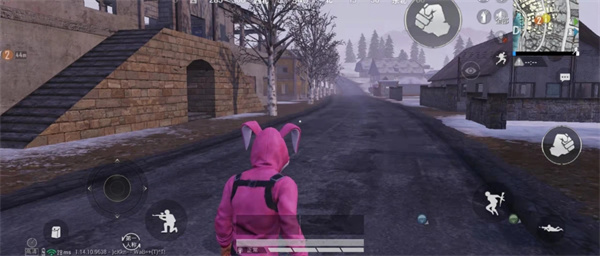 �����������ʷ������(beta pubg mobile) �ٷ����������2026���°汾