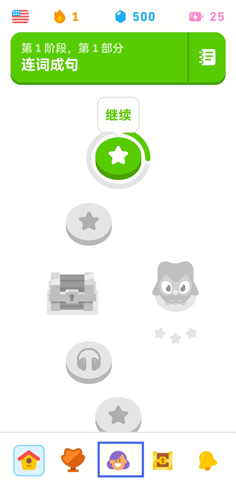 ��.�ڹ�app����2026�ٷ�������Ѱ�