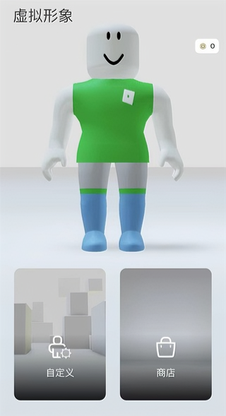 �޲���˼roblox���ʷ����°�2026