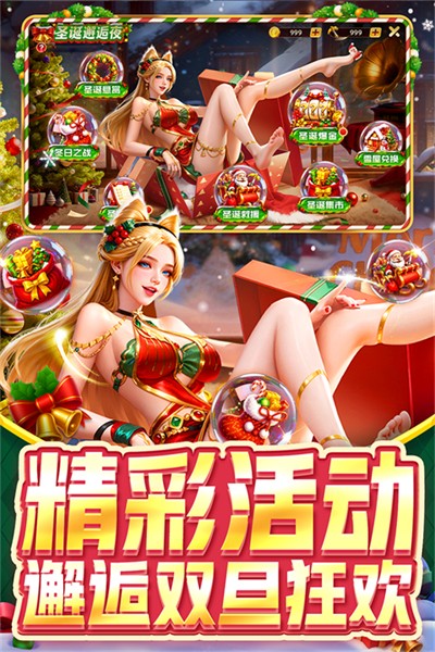 ָ�Ⲷ��ɰ汾�����ֻ���