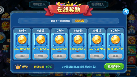 ����ǧ�ڲ���汾����2026����