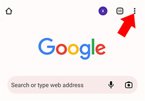 �ȸ�google������ٷ����ذ�׿��