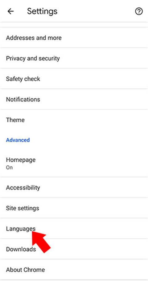 �ȸ�google������ٷ����ذ�׿��