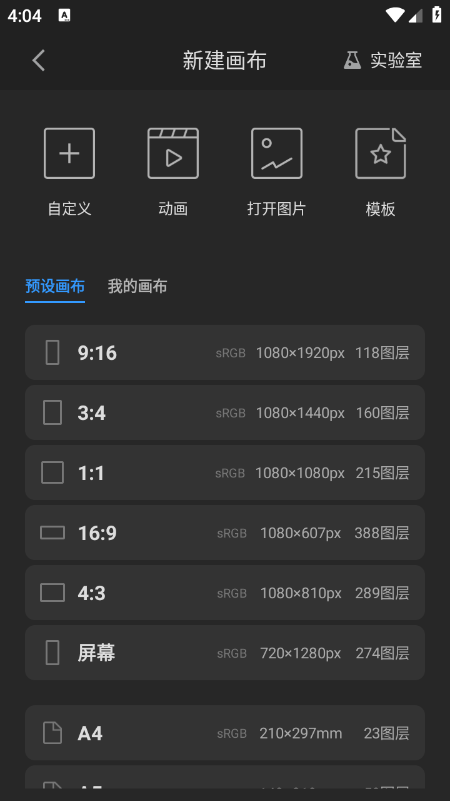 ������Pro����������Ѱ汾