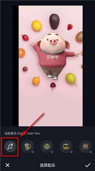 TikTok���ʰ�ٷ�����2026�������°汾
