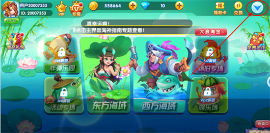 Ҧ�ǲ���ɰ汾�ֻ��ٷ�����