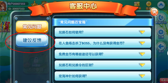 Ҧ�ǲ���ɰ汾�ֻ��ٷ�����