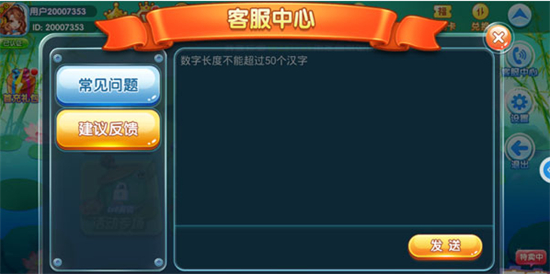Ҧ�ǲ���ɰ汾�ֻ��ٷ�����