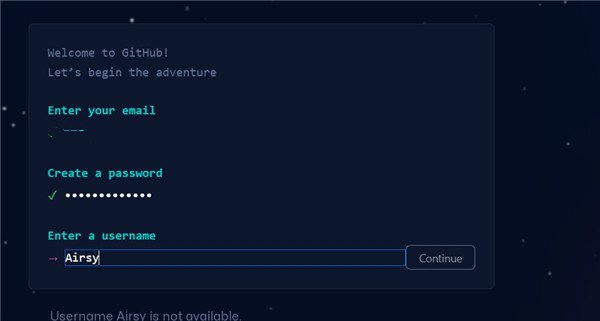 ghub�ٷ����°�(GitHub)