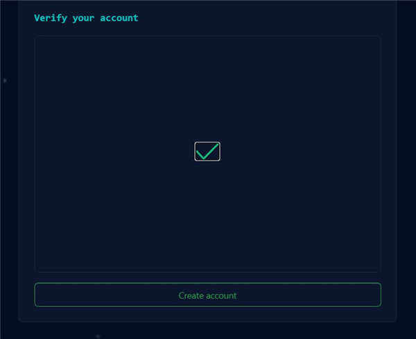 ghub�ٷ����°�(GitHub)