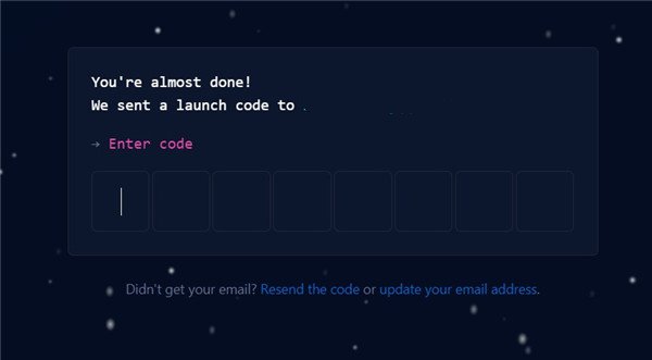 ghub�ٷ����°�(GitHub)