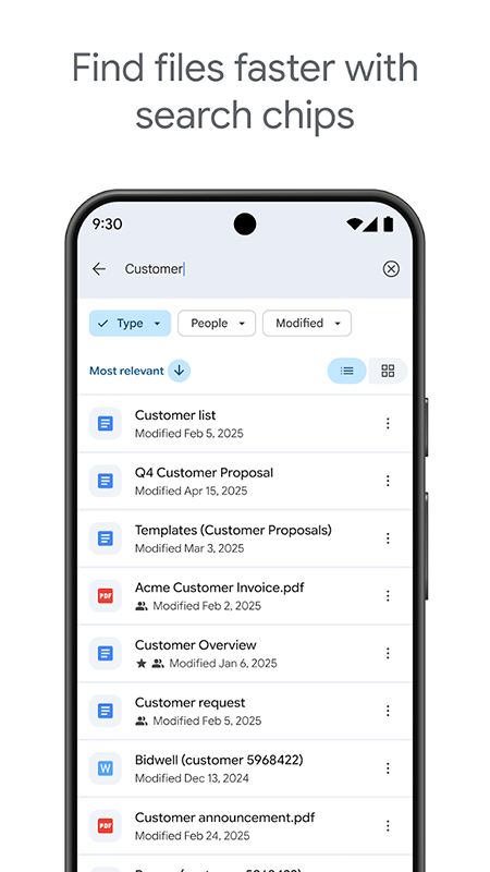 Google云端硬盘(Google Drive)下载官网2026最新版本 Google云端硬盘(Google Drive)下载官网2026最新版本