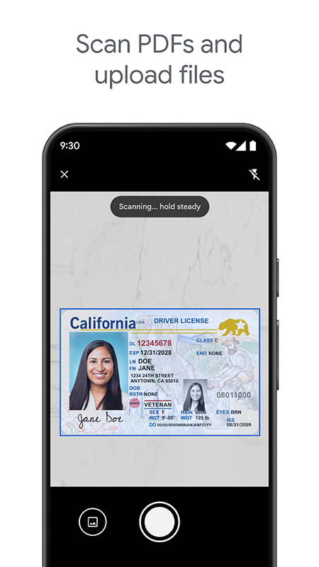 Google云端硬盘(Google Drive)下载官网2026最新版本 Google云端硬盘(Google Drive)下载官网2026最新版本