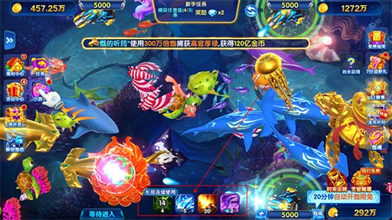 �ʽ���OL�ٷ����°�����