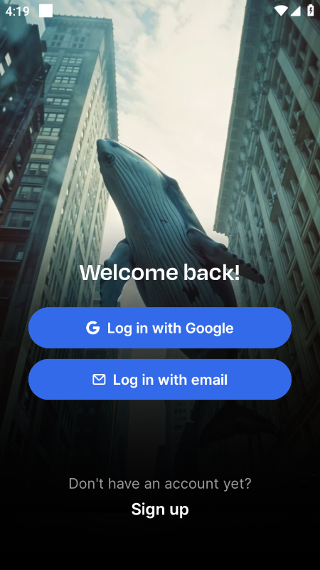 Freepik官方下载软件2026最新版本 Freepik官方下载软件2026最新版本