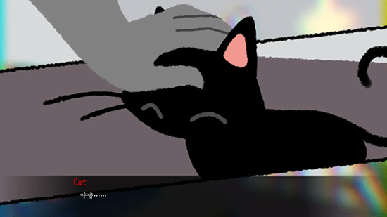 别带这只猫回家(Don Not Take This Cat Home)汉化版最新版下载 别带这只猫回家(Don Not Take This Cat Home)汉化版最新版下载