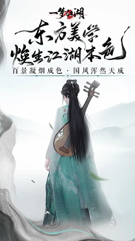һ�ν���(ԭ��������)�ٷ����������°汾