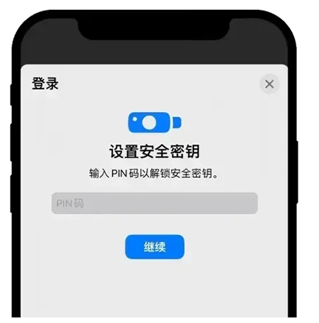 LIT币交易所下载最新官网版本 LIT币交易所下载最新官网版本