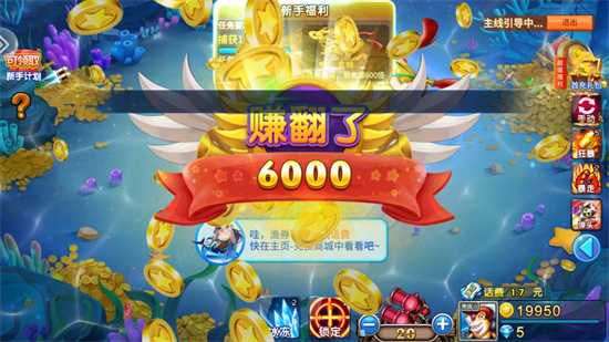 ����С��������汾�ٷ�����