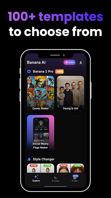Banana AI�ٷ��������°�2026