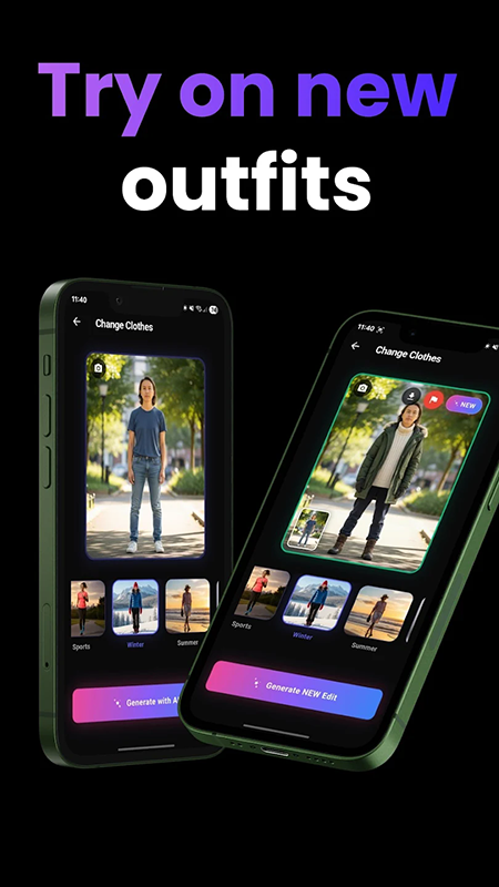 Banana AI�ٷ��������°�2026