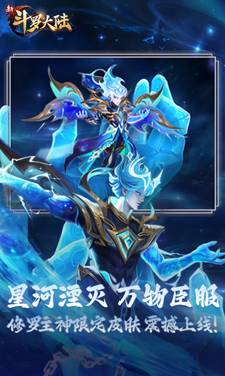 �¶��޴�½�ٷ����ι����������°�