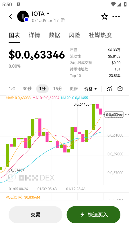 IOTA�ҽ������ٷ�app�������°�