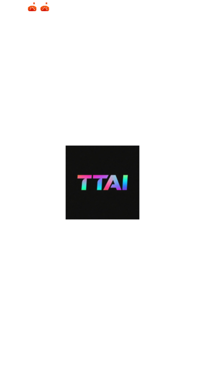 TTAI聊天软件下载2026最新版 TTAI聊天软件下载2026最新版