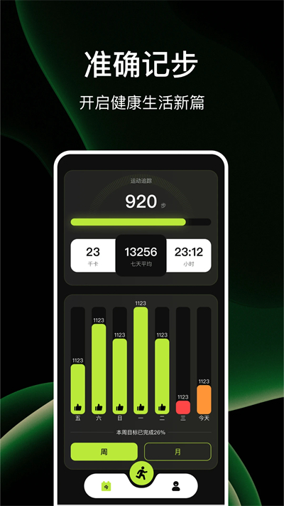�����Ʋ���app����2026���°�