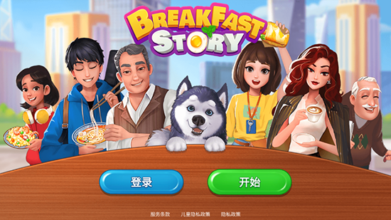 ¥�µ���͵������������°汾