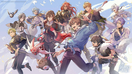 ������񻶹����������°汾