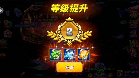 Ҧ�ǲ������޴���ս���������°�