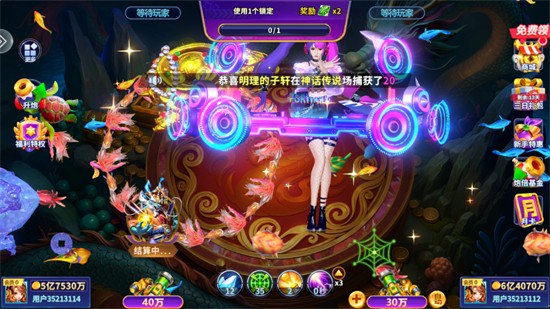 Ҧ�ǲ������޴���ս���������°�