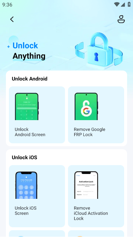 Dr.Fone���ݻָ�app�ٷ��������