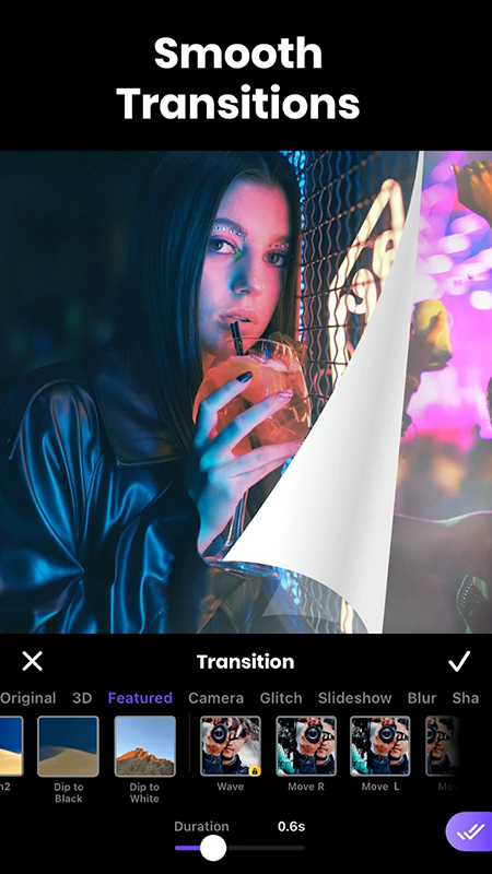 Vidma官方最新版下载安装 Vidma官方最新版下载安装