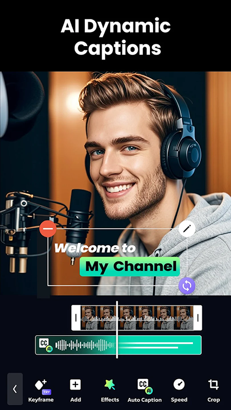 Vidma官方最新版下载安装 Vidma官方最新版下载安装