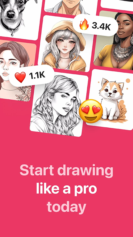 AR Drawing�滭��������������°汾