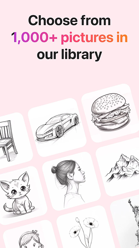 AR Drawing�滭��������������°汾