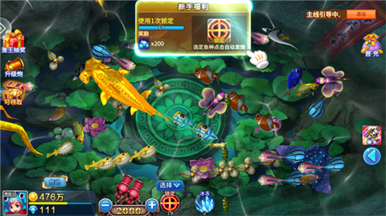 ���ֲ�����������̨����������