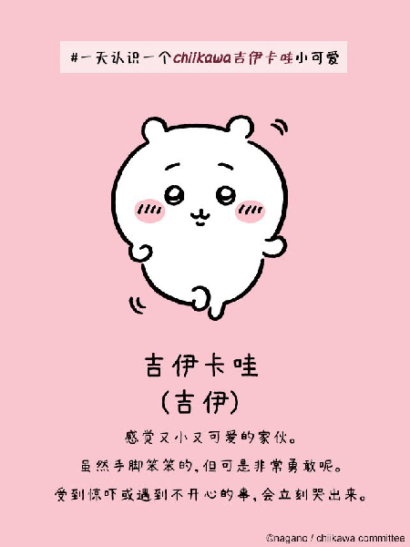 1.png 1.png
