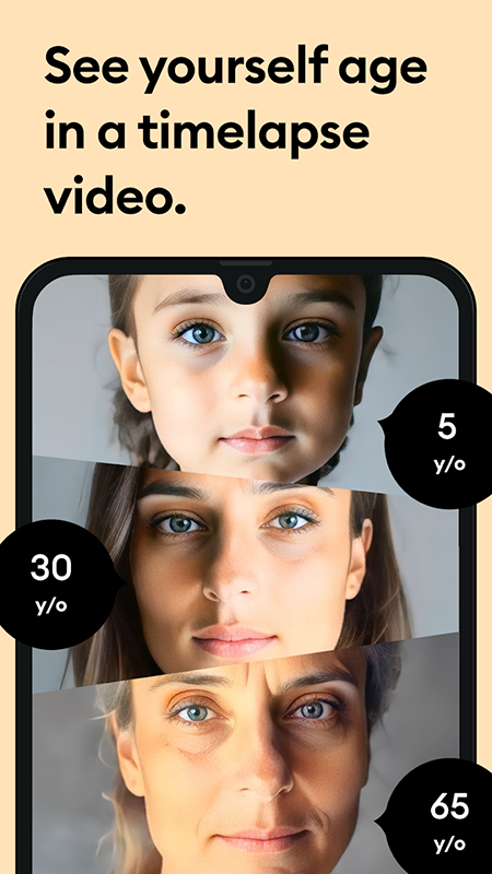 Remini��Ѱ���Ƭ�޸�app�ٷ����°�����