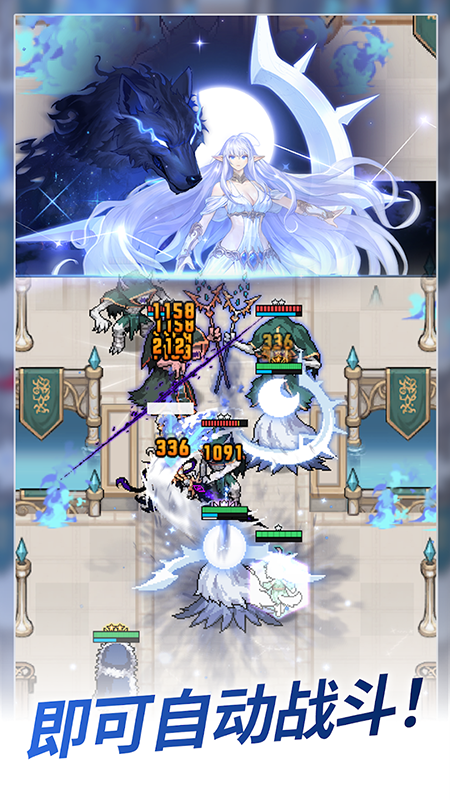 �����Ǳ������������°汾