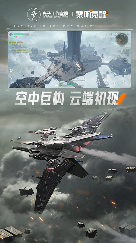��������������������2026���°汾