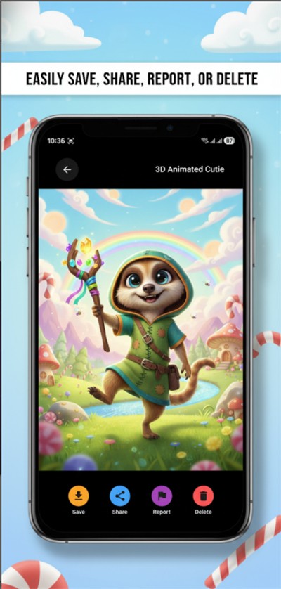 Banana Image AI软件下载最新版 Banana Image AI软件下载最新版