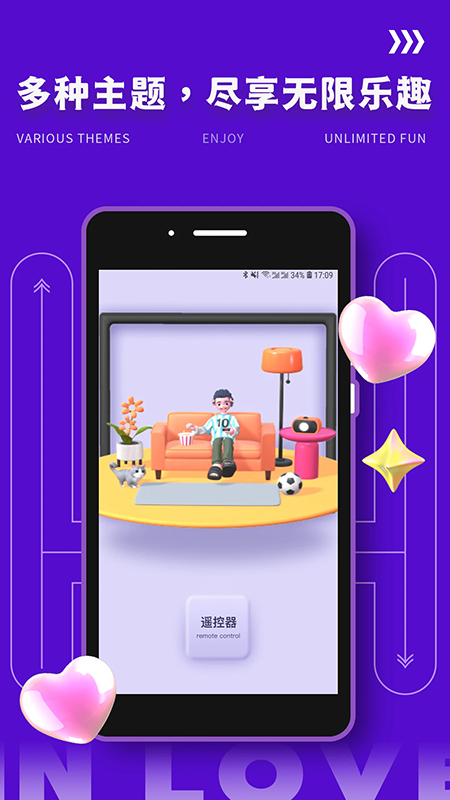 Yodo缘分app官方下载最新版本 Yodo缘分app官方下载最新版本