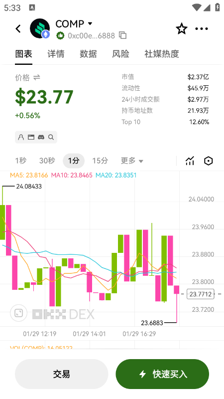 COMP�ҽ�������������2026���°汾