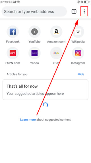 Google搜索app官网版下载安装最新版2026 Google搜索app官网版下载安装最新版2026
