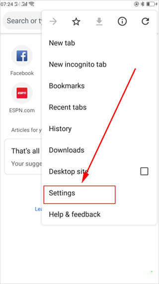 Google搜索app官网版下载安装最新版2026 Google搜索app官网版下载安装最新版2026