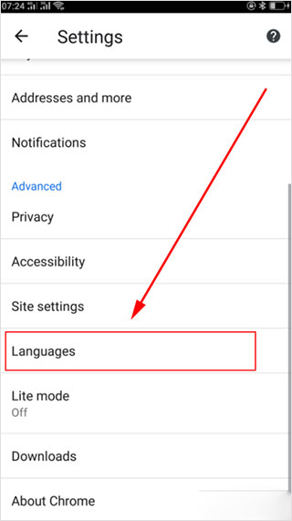 Google搜索app官网版下载安装最新版2026 Google搜索app官网版下载安装最新版2026