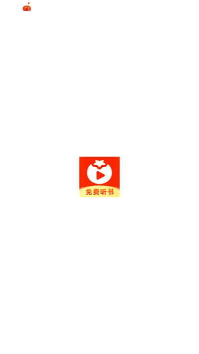 ����С˵�����app����2026���°�